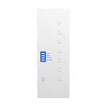PCS265LTE GSM Communicator Module With Battery