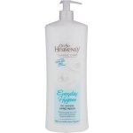 Oh So Heavenly Hygiene Clean Handwash Everyday Hygiene 1L