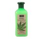 Hair Care Organic Strengthening Hemp Oil Conditioner 400ML