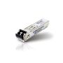 D-link Sfp 1GB Single-mode Fiber Transceiver