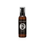 Beard Wash 100ML