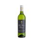 Groote Post The Old Man's Blend White