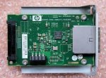 HP Storageworks Sas 6GB S Expander Board With Bracket