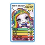 Poopsie Unicorn