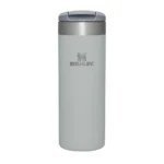 Stanley Aerolight 470ML Transit Mug - Ns