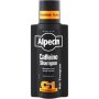 C1 Premium Scent Caffeine Shampoo 250ML