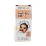 Homoeopathic Teething Gel 10G