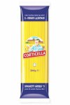 Spaghettini 500G