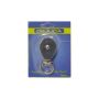 - Awning Pully - Single - 38MM - 1/PKT - 10 Pack