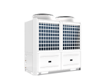 65KW Its Inverter Pool Heat Pump Commercial