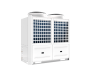 65KW Its Inverter Pool Heat Pump Commercial