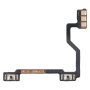 For Oppo RENO8 Pro PGAM10 Cn Version Volume Button Flex Cable
