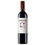 Dark Arts Red Blend
