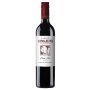 Bomalumz Dark Arts Red Blend