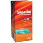 Blast Syrup - 200ML
