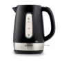 Kenwood Essentials Kettle ZJP01.A0BK