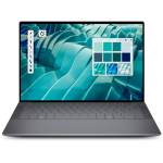 Dell 14 Premium DA14250 U7-255H 14.5IN Fhd NOTEBOOK-DA14250-32GB1TB-ODEK