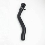 Radiator Hose Top For Bmw N13 Suitable For F20 F30