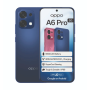 Oppo A6 Pro 5G 256GB