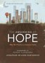 The Awakening Of Hope - Why We Practice A Common Faith   Paperback