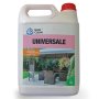5 L Universal Detergent