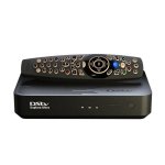 DSTV Explora Ultra Standalone Decoder With Streaming Apps