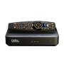 DSTV Explora Ultra Standalone Decoder With Streaming Apps