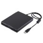 Generic 3.5 Inch Floppy Disk Drive – 1.44MB USB