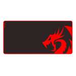 Redragon Kunlun L XXL Extended Gaming Mouse Pad Speed Edition