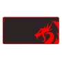Redragon KUNLUN L XXL Extended Gaming Mouse Pad Speed Edition