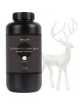 Creality High Transparency Resin_1KG