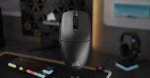 Corsair M55 Wireless Gaming Mouse Wireless 16000 Dpi Black – New