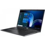 Acer Extensa 15 Intel Core I3-1115G4 1TB/8GB Charcoal Black