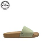 James Plakkie - Olive MSL01CO - 12