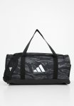 Adidas Performance Lin Duf M Camo - Grefiv gresix