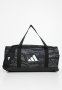 Adidas Performance Lin Duf M Camo - Grefiv/gresix