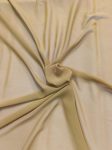 Chiffon 115CM Wide
