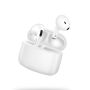 Wireless Earphones Pro 6