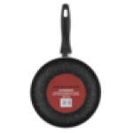 Aluminium Non-stick Fry Pan 24CM