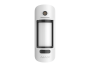 Ajax Motioncam Outdoor Wireless Motion Detector With Photo Verification