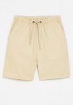 PoP Candy Shorts - Stone