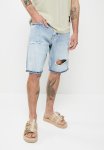 Calvin Klein Regular Short - Light Blue