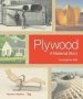 Plywood - A Material Story   Hardcover