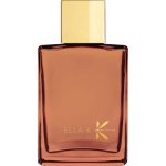 Ella K Amber K Edp 100ML