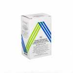 Naturale 30X0 4ML