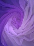 Ombre Chiffon