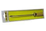 Screwdrivers Plastic Handle Flat 150MM