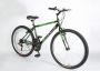 Rocket 26 Mountain Bike