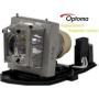 Optoma Projector Lamp