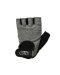 OTG Women's Gym Gloves